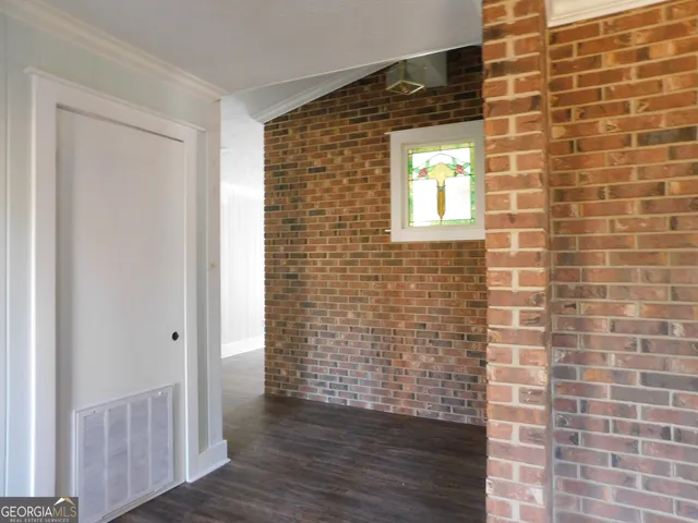 $242,900 | 430 Preston Street, Metter, GA 30439