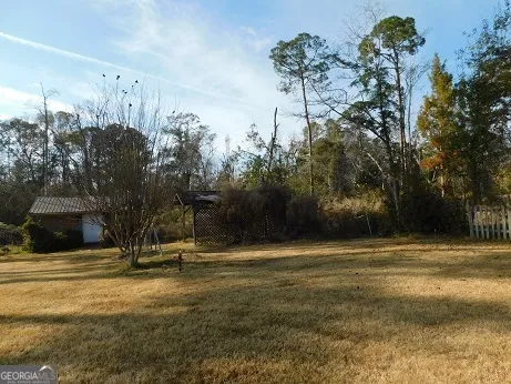 $242,900 | 430 Preston Street, Metter, GA 30439