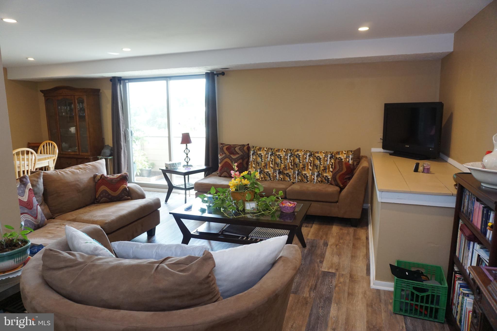 997 F Heather Ridge Drive, Unit 3F Frederick, MD 21702 - Photo 1 of 25 Gallery Image 1
