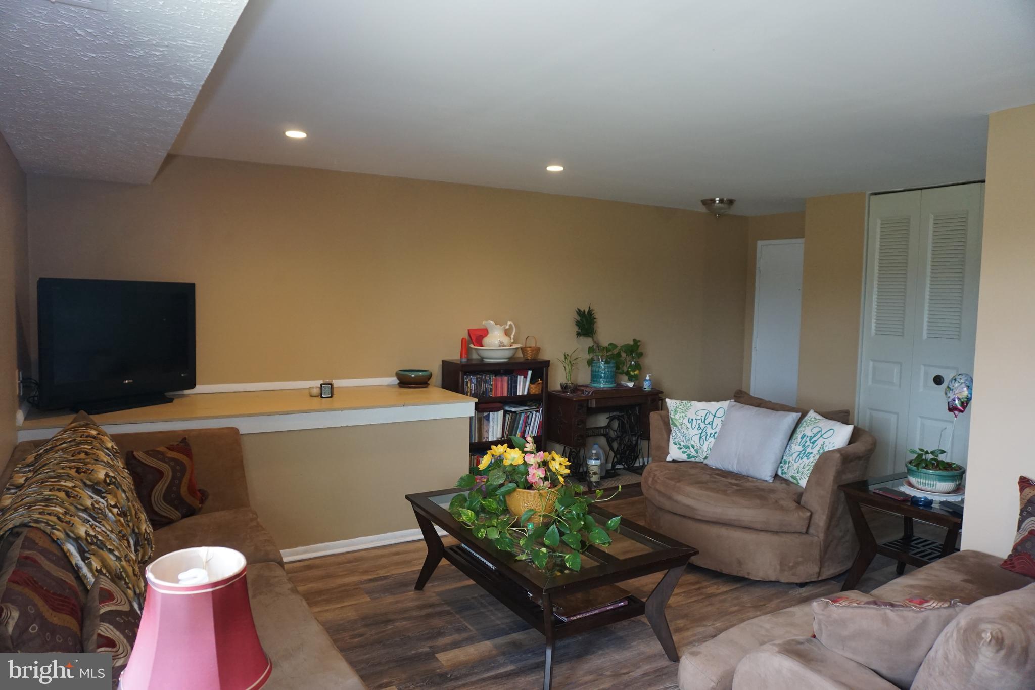 997 F Heather Ridge Drive, Unit 3F Frederick, MD 21702 - Photo 2 of 25 Gallery Image 2
