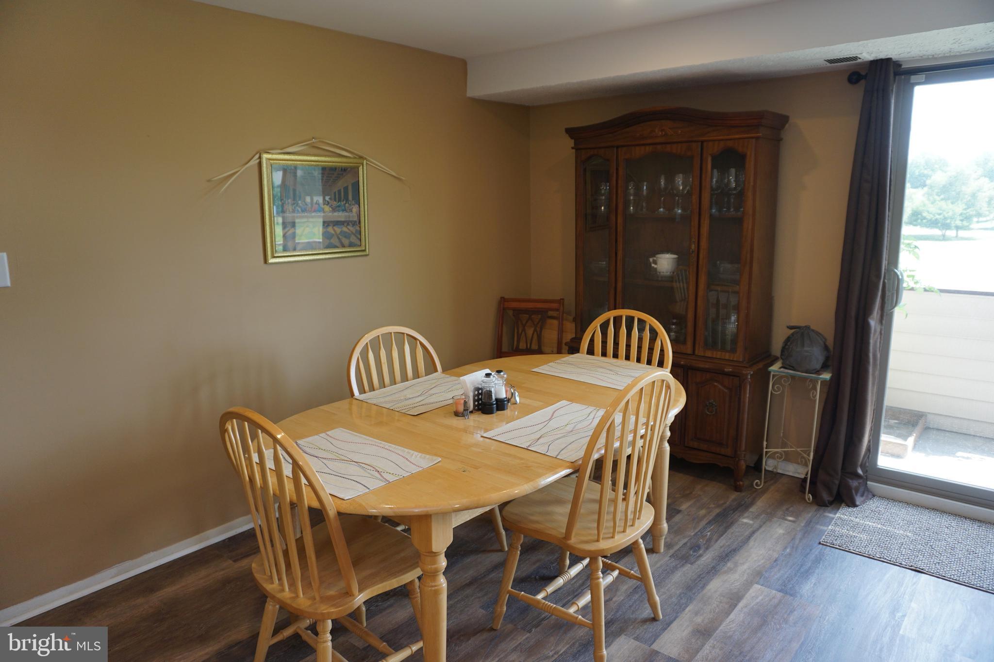 997 F Heather Ridge Drive, Unit 3F Frederick, MD 21702 - Photo 12 of 25 Gallery Image 12