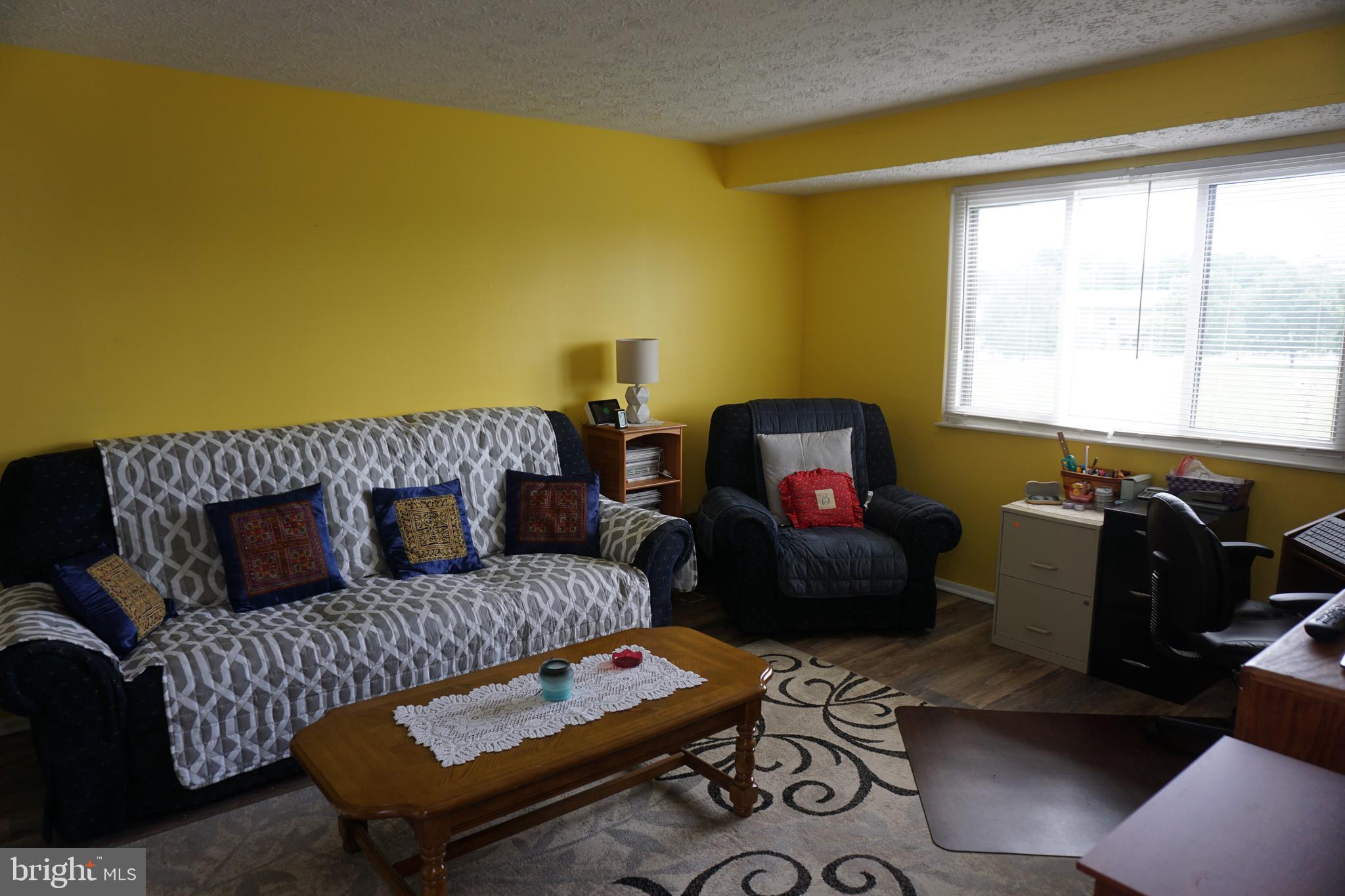 997 F Heather Ridge Drive, Unit 3F Frederick, MD 21702 - Photo 13 of 25 Gallery Image 13