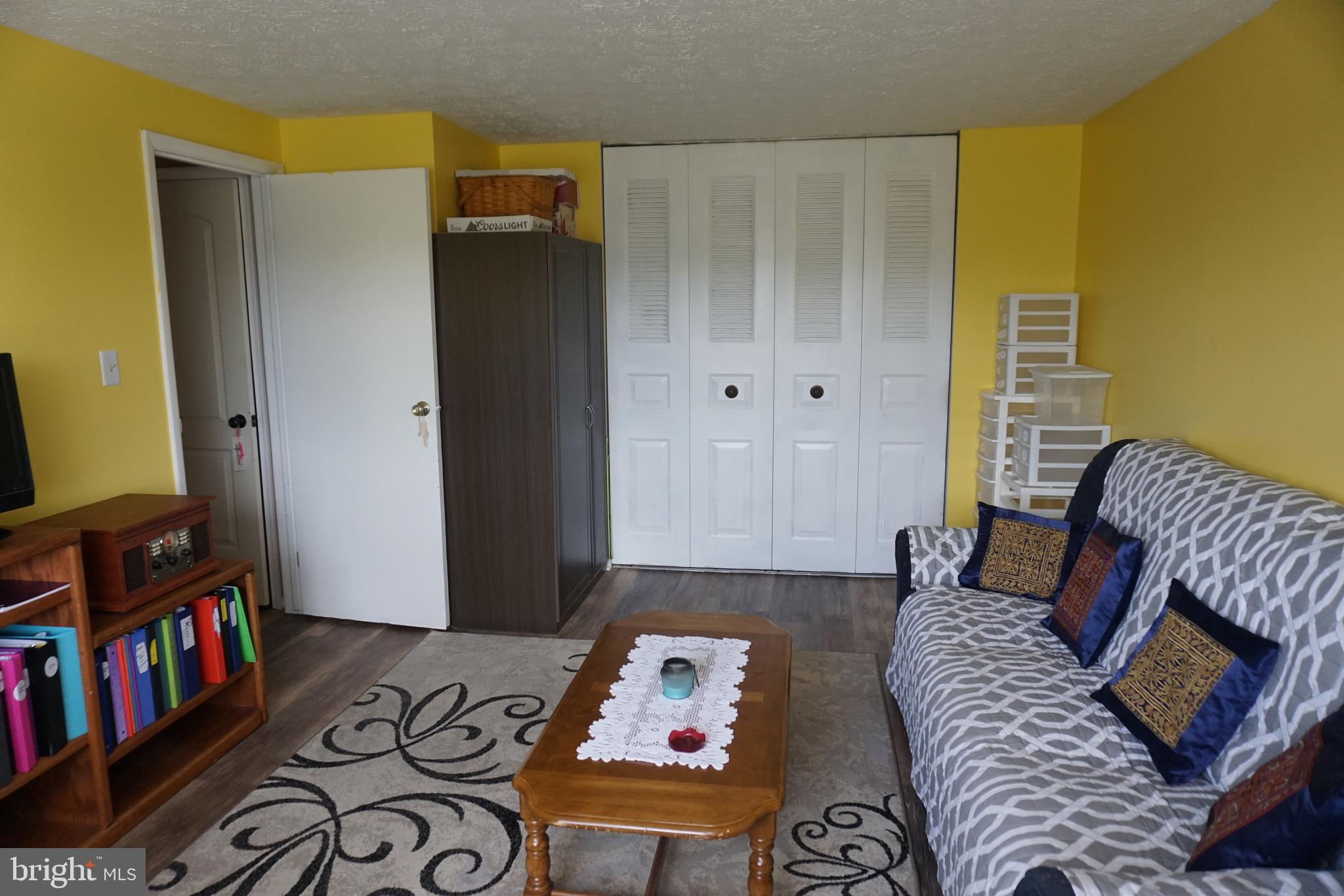 997 F Heather Ridge Drive, Unit 3F Frederick, MD 21702 - Photo 14 of 25 Gallery Image 14