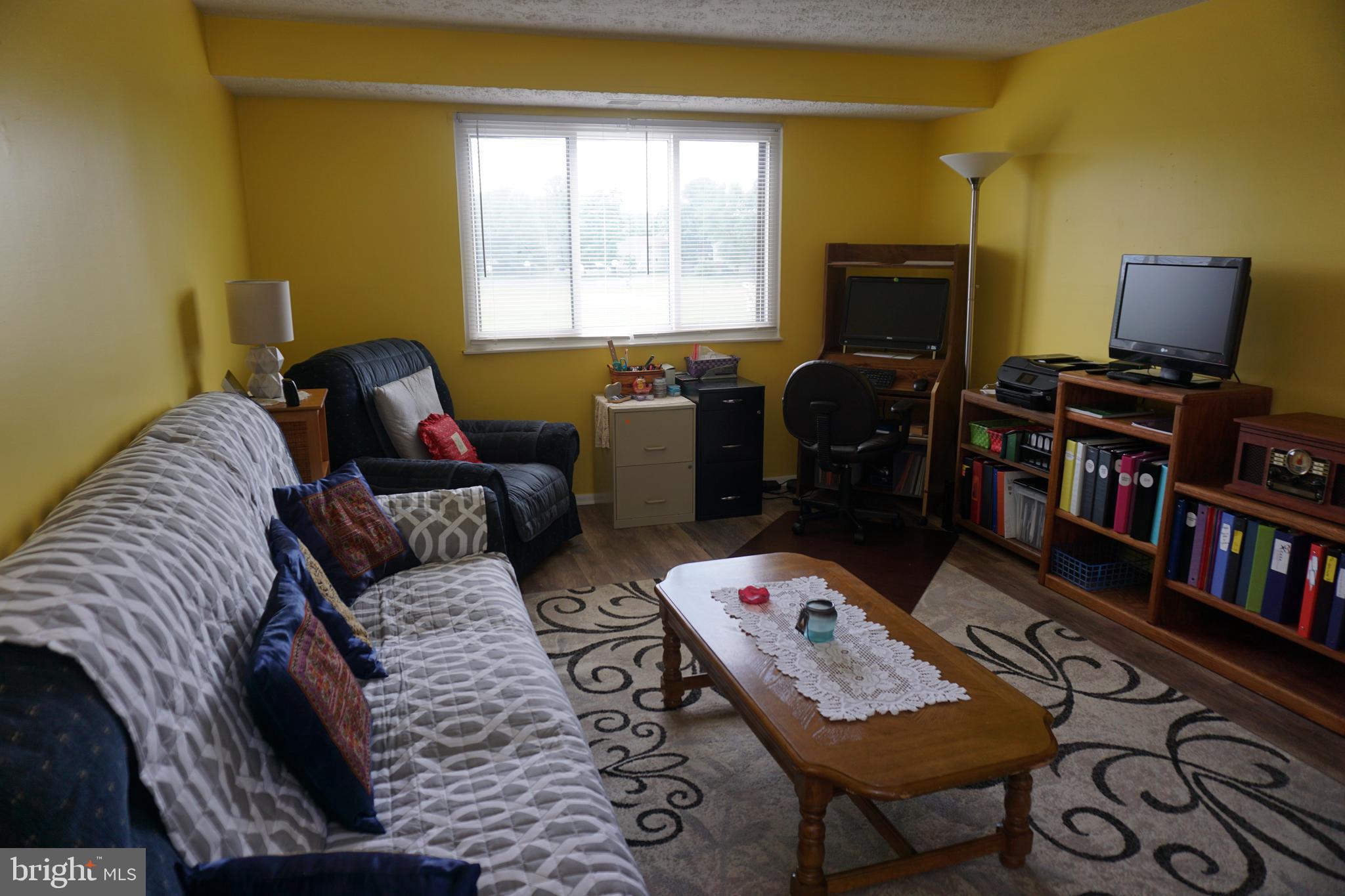 997 F Heather Ridge Drive, Unit 3F Frederick, MD 21702 - Photo 15 of 25 Gallery Image 15