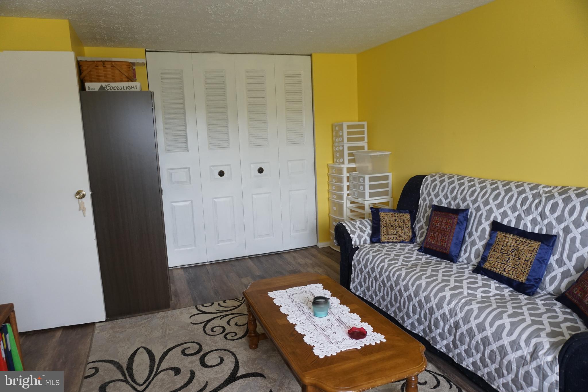997 F Heather Ridge Drive, Unit 3F Frederick, MD 21702 - Photo 16 of 25 Gallery Image 16