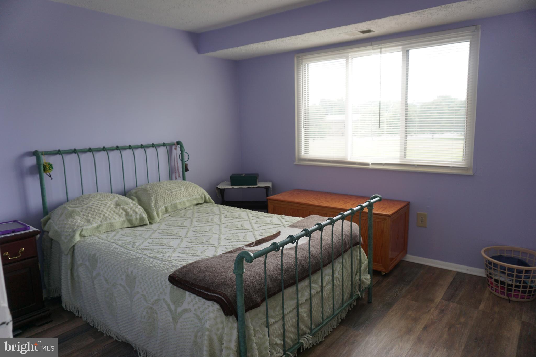 997 F Heather Ridge Drive, Unit 3F Frederick, MD 21702 - Photo 17 of 25 Gallery Image 17