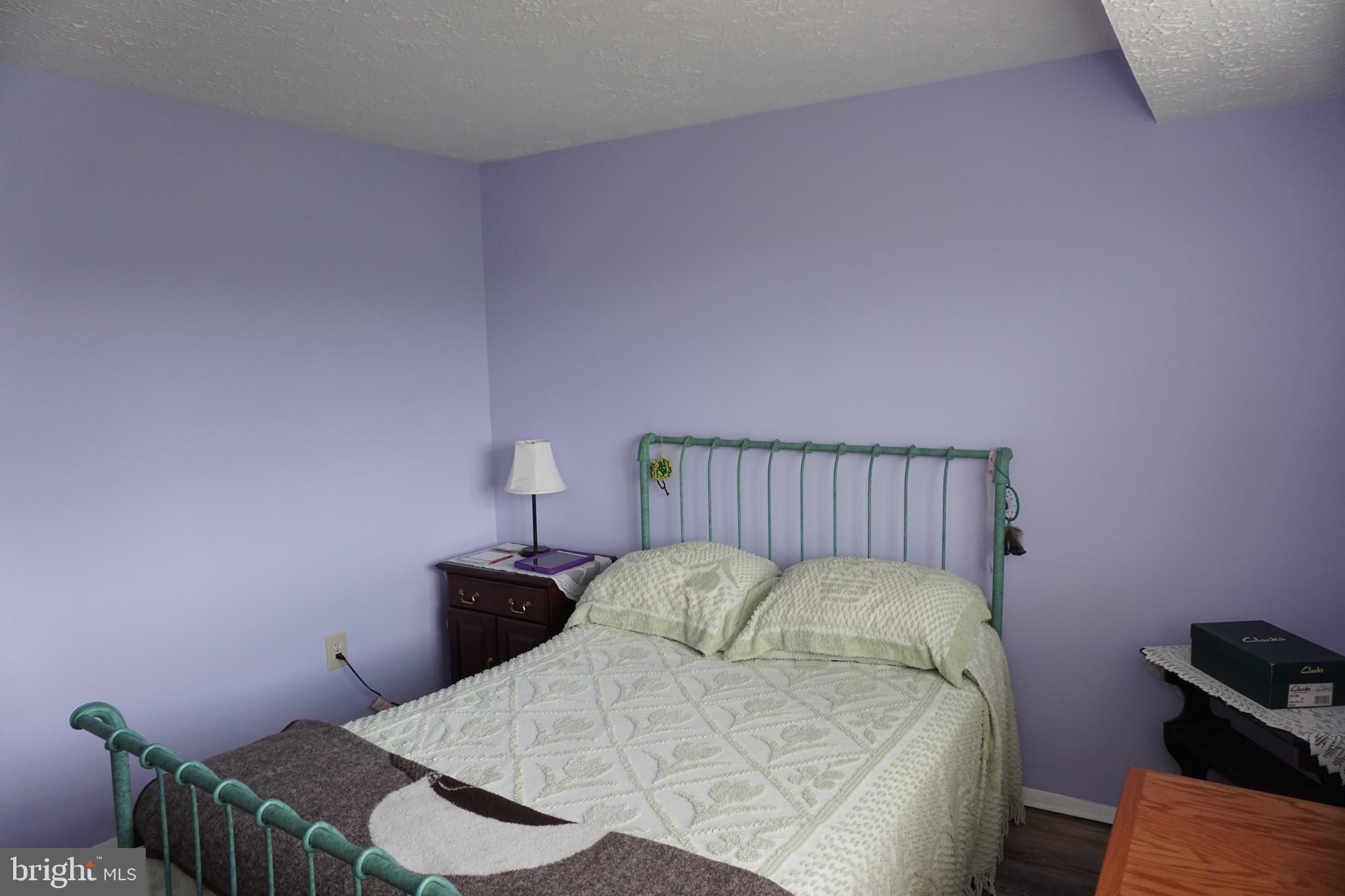 997 F Heather Ridge Drive, Unit 3F Frederick, MD 21702 - Photo 18 of 25 Gallery Image 18