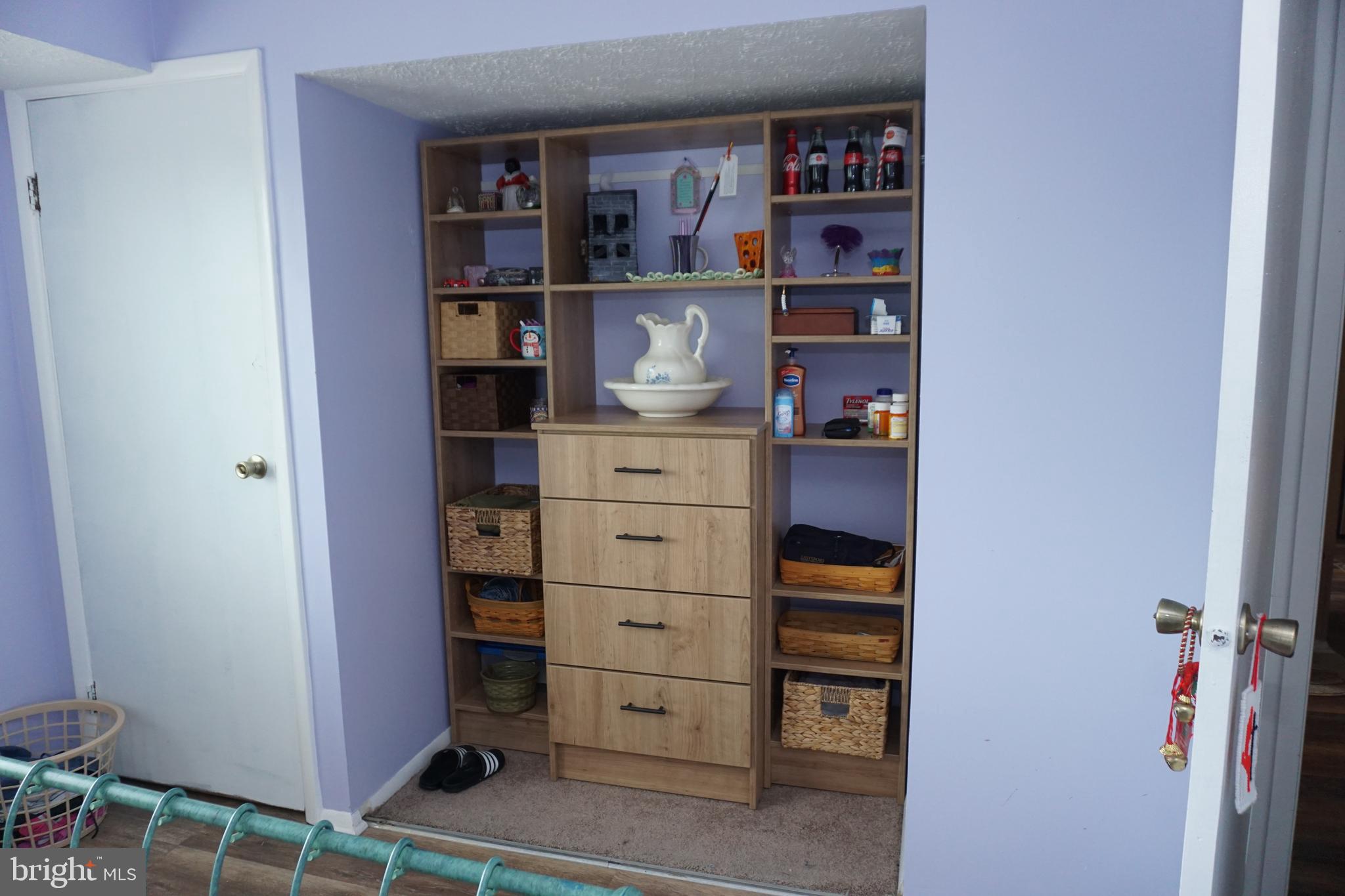 997 F Heather Ridge Drive, Unit 3F Frederick, MD 21702 - Photo 19 of 25 Gallery Image 19