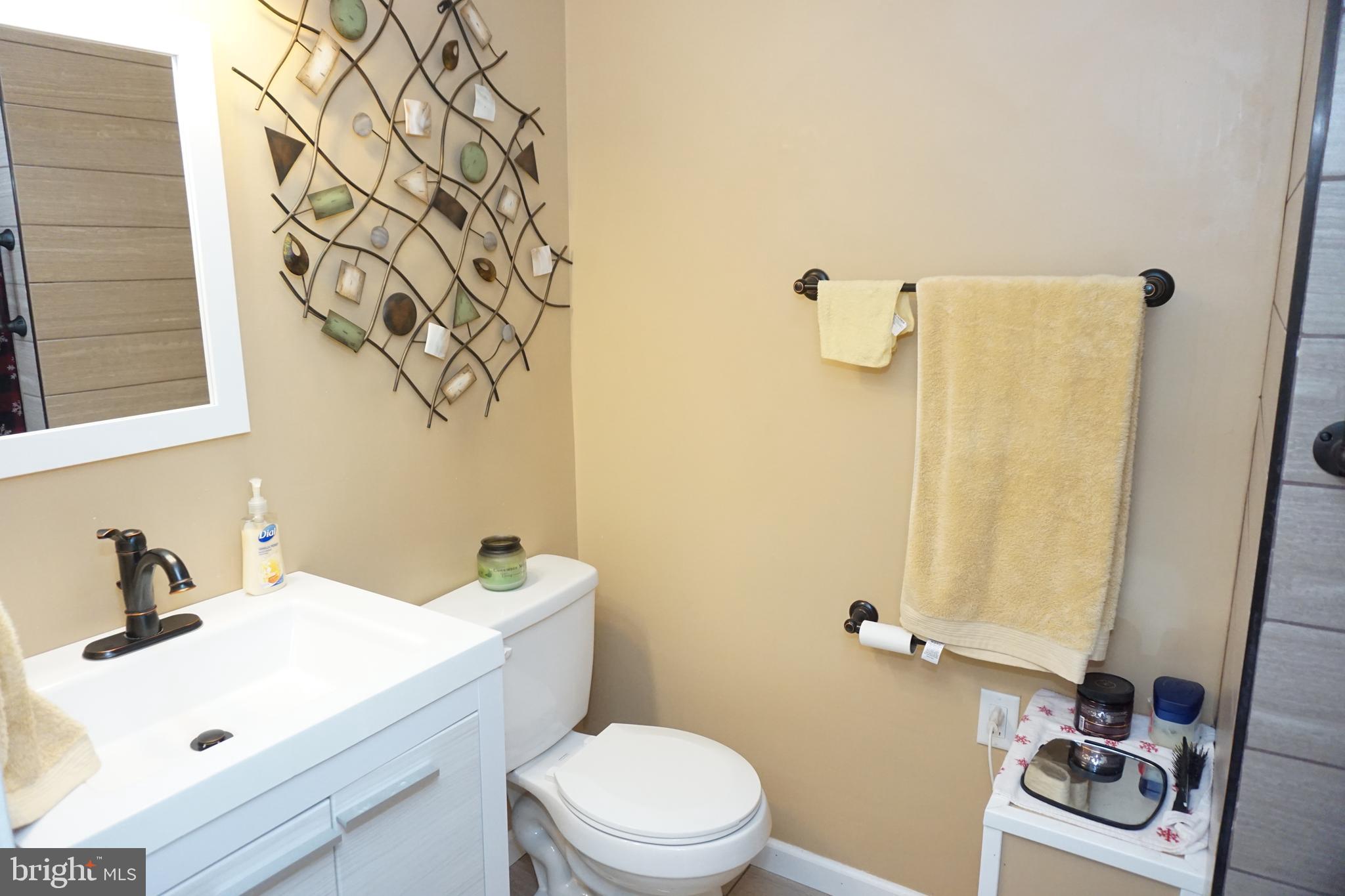 997 F Heather Ridge Drive, Unit 3F Frederick, MD 21702 - Photo 20 of 25 Gallery Image 20
