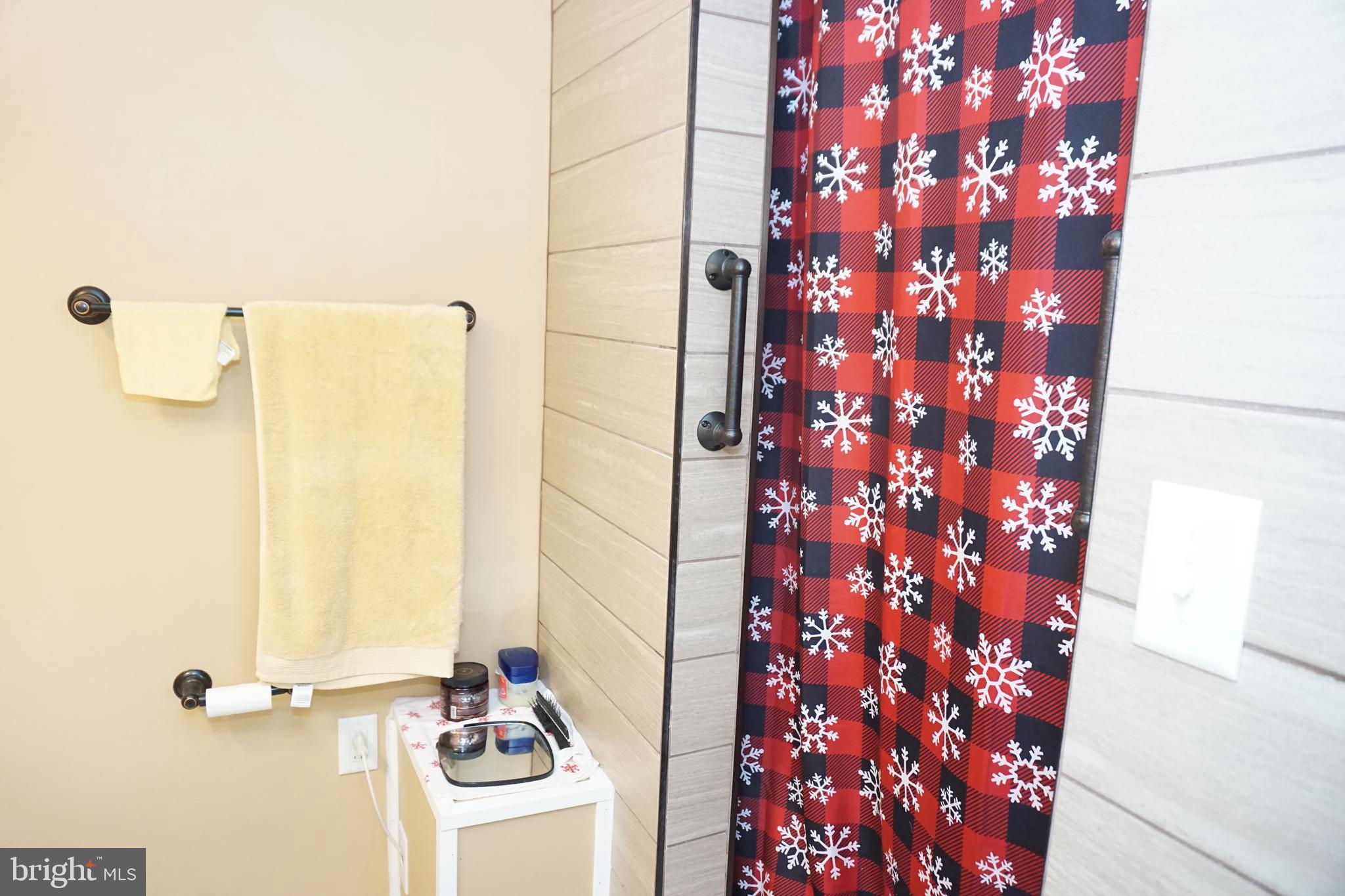 997 F Heather Ridge Drive, Unit 3F Frederick, MD 21702 - Photo 21 of 25 Gallery Image 21