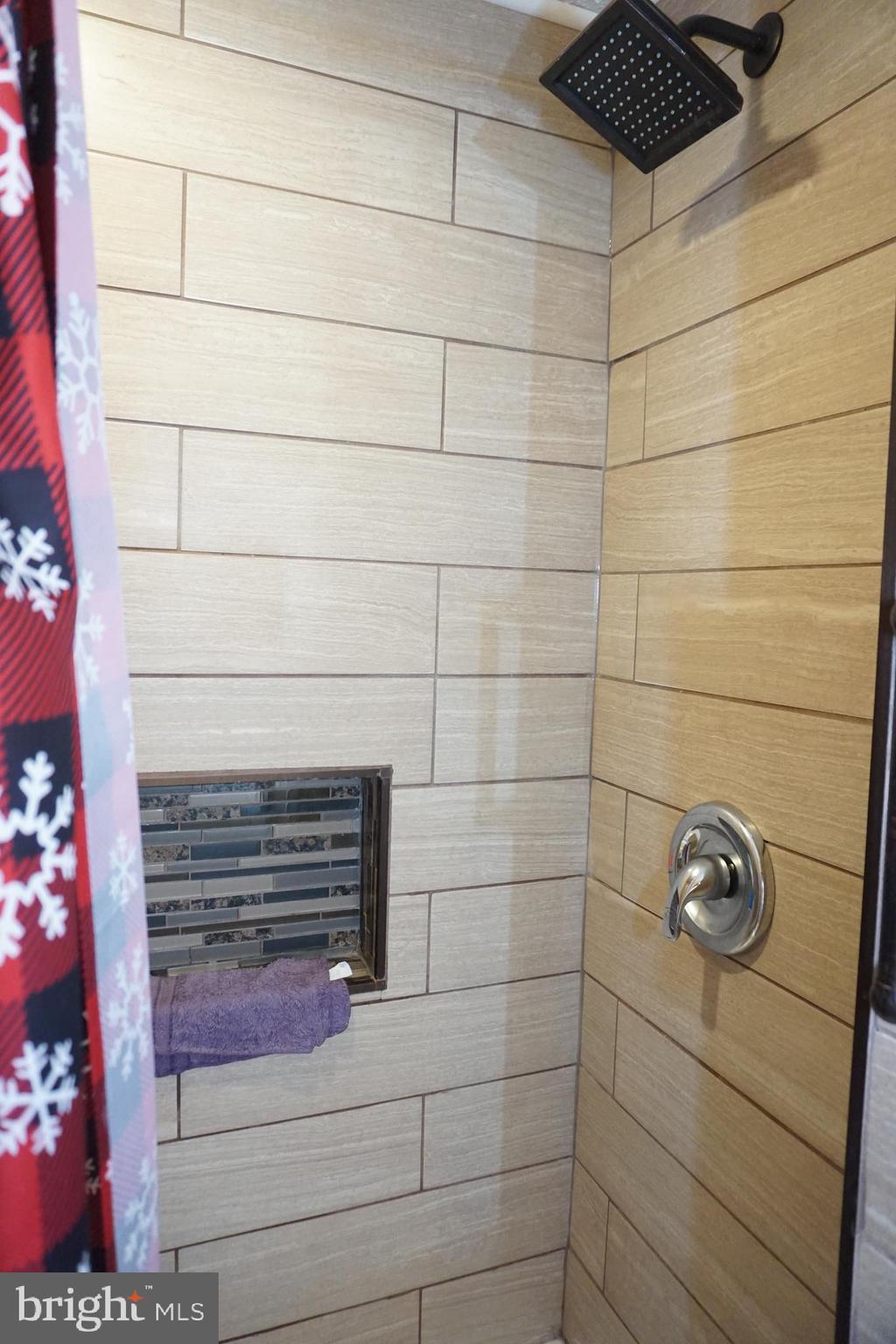 997 F Heather Ridge Drive, Unit 3F Frederick, MD 21702 - Photo 23 of 25 Gallery Image 23