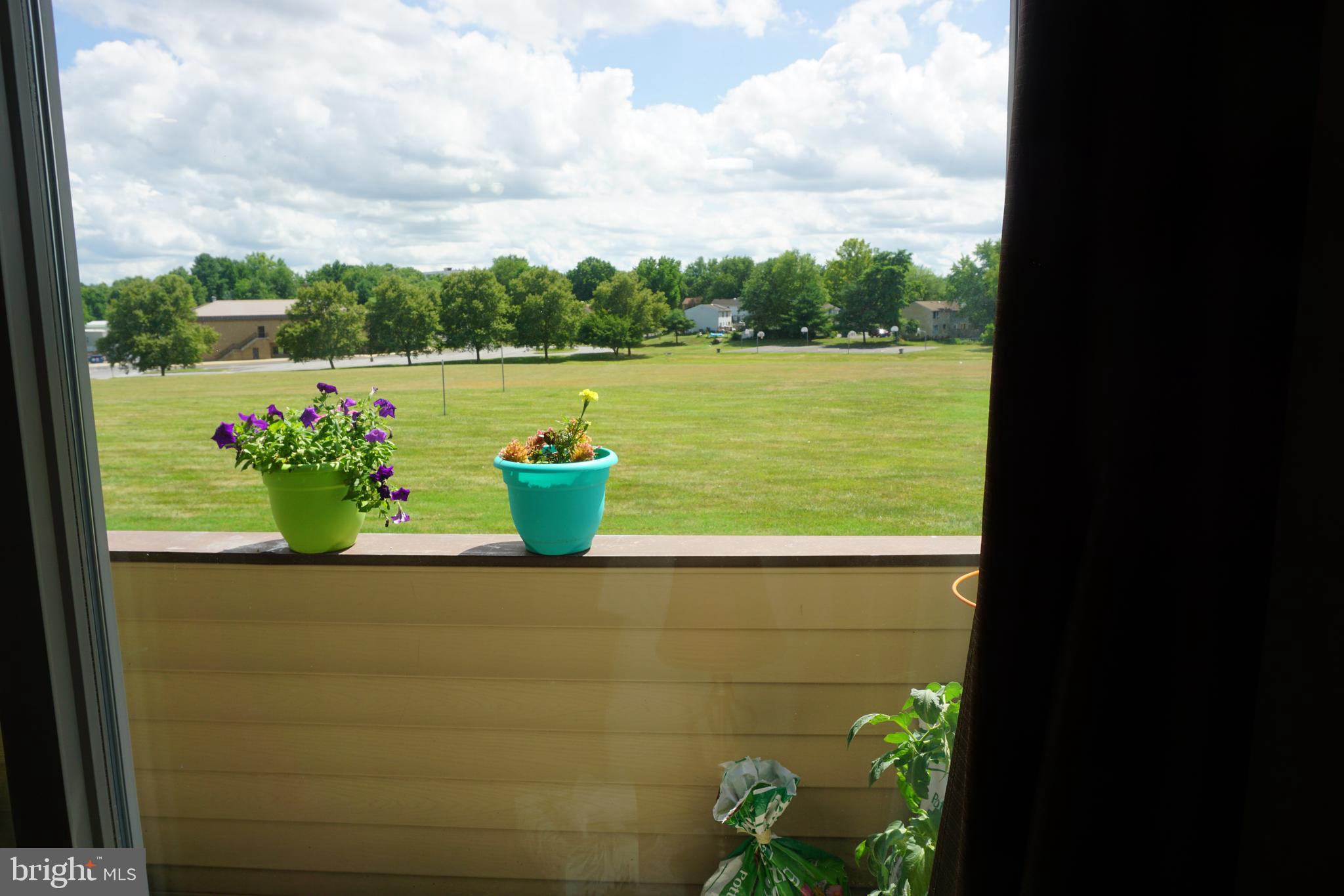 997 F Heather Ridge Drive, Unit 3F Frederick, MD 21702 - Photo 24 of 25 Gallery Image 24