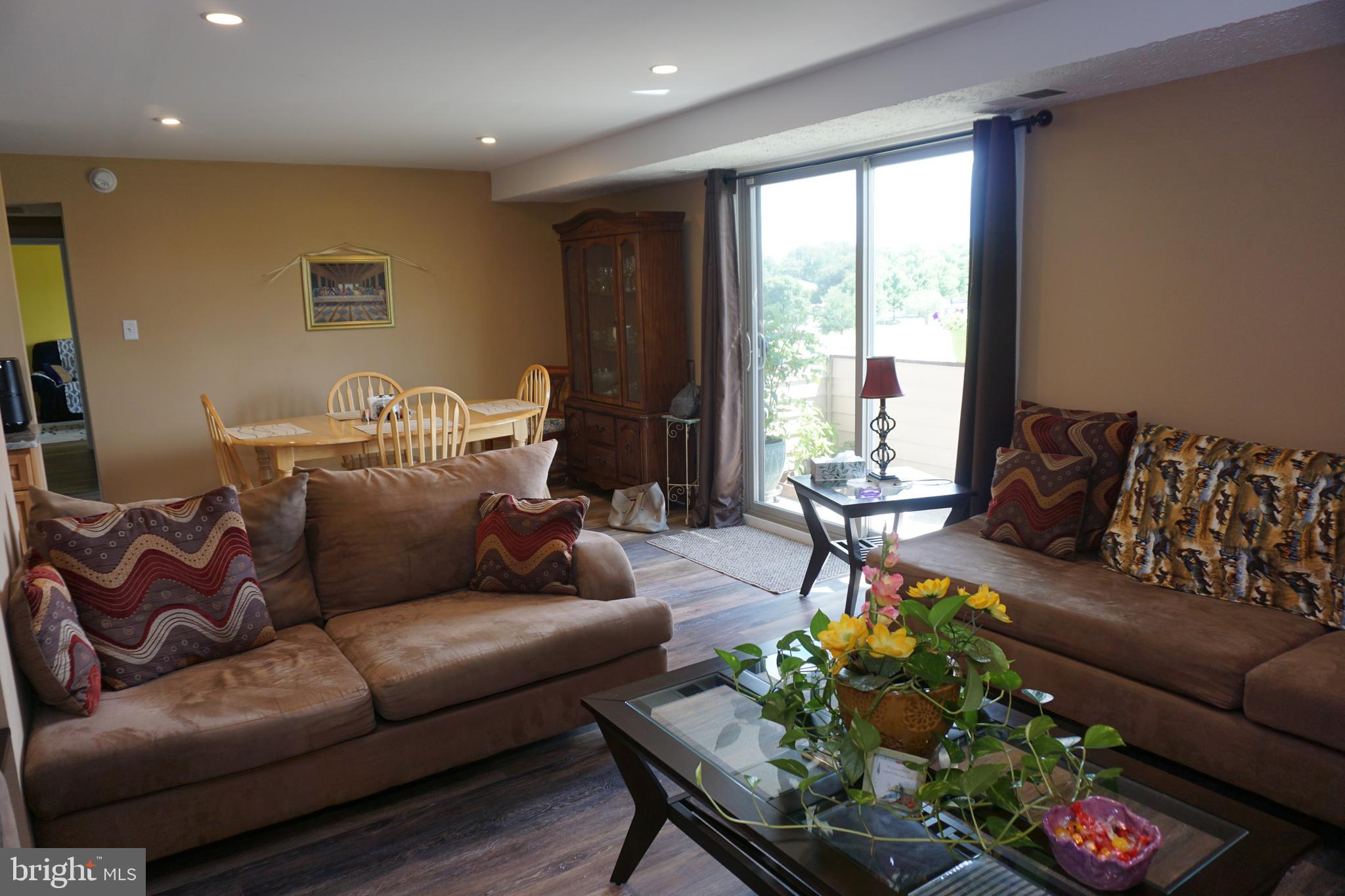 997 F Heather Ridge Drive, Unit 3F Frederick, MD 21702 - Photo 4 of 25 Gallery Image 4