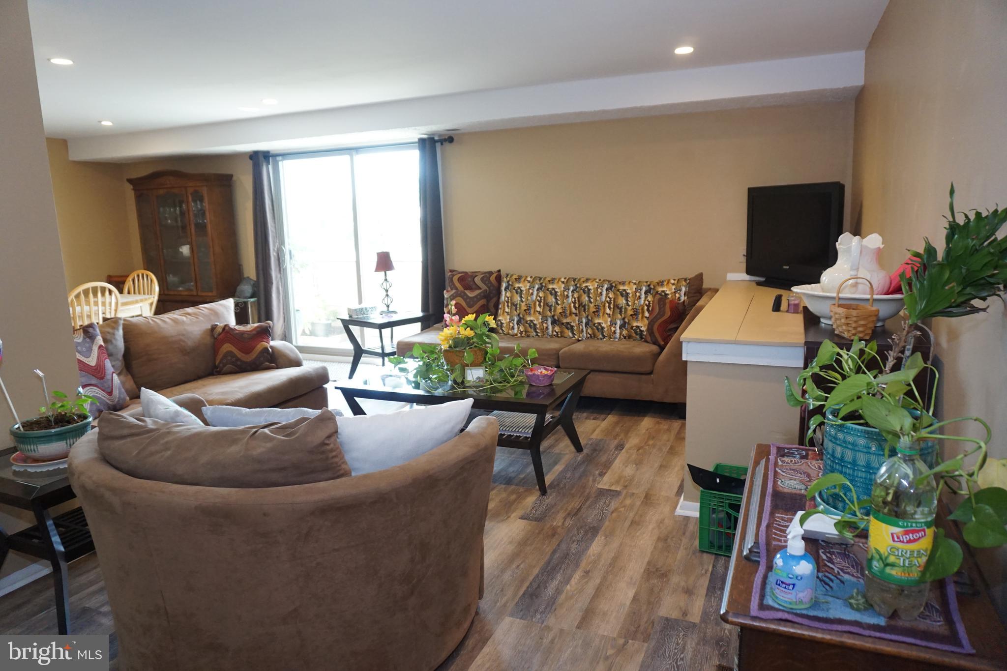 997 F Heather Ridge Drive, Unit 3F Frederick, MD 21702 - Photo 5 of 25 Gallery Image 5