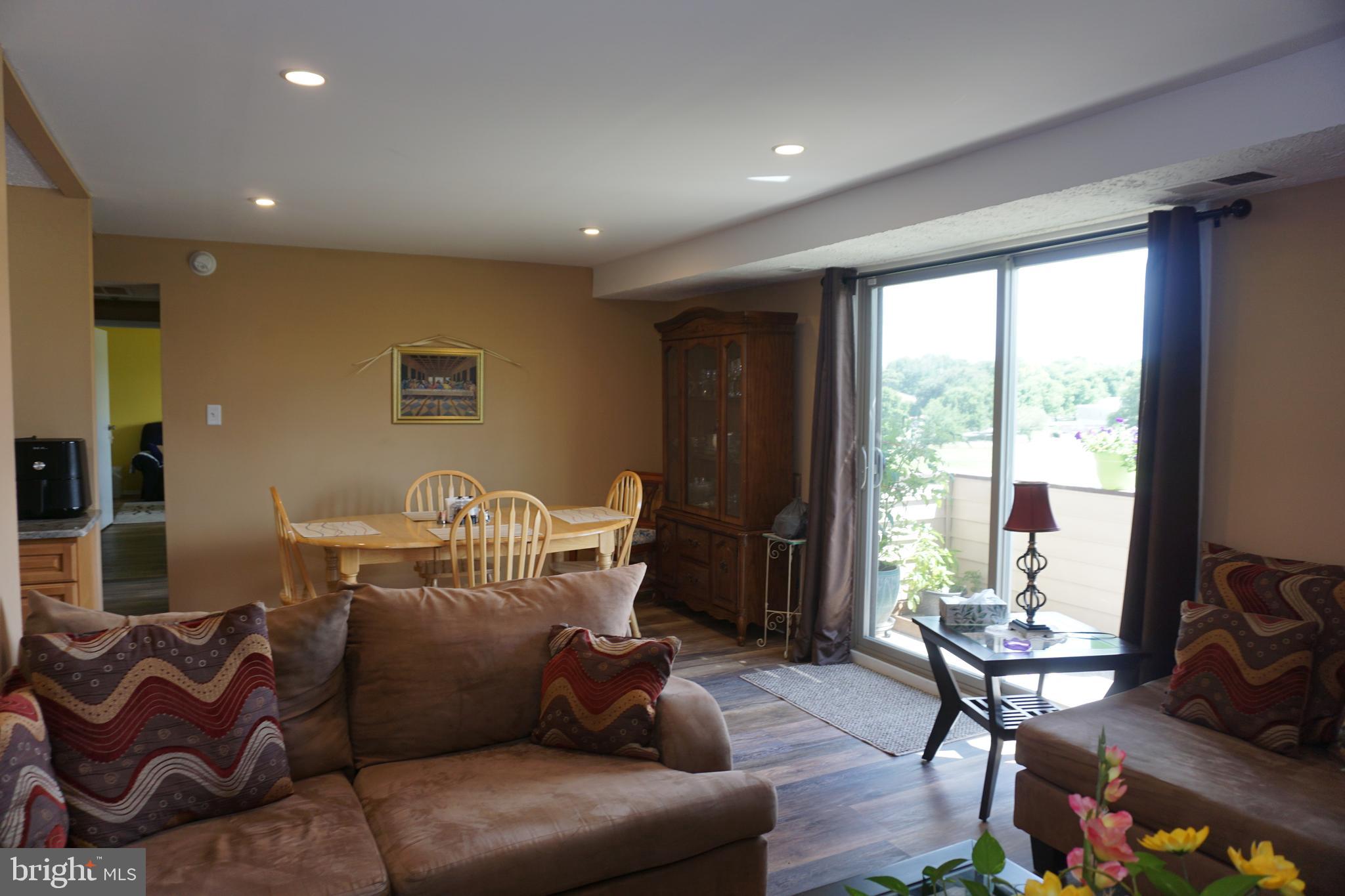 997 F Heather Ridge Drive, Unit 3F Frederick, MD 21702 - Photo 6 of 25 Gallery Image 6