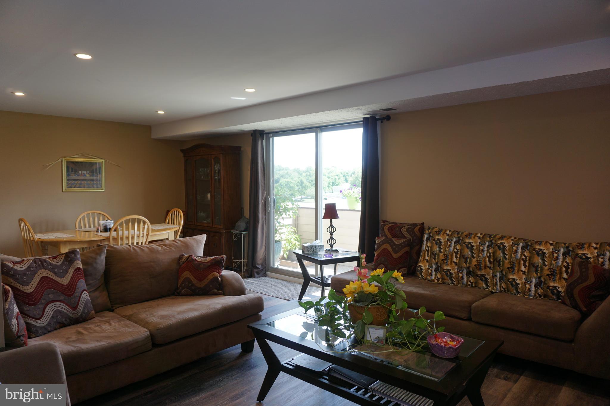 997 F Heather Ridge Drive, Unit 3F Frederick, MD 21702 - Photo 7 of 25 Gallery Image 7