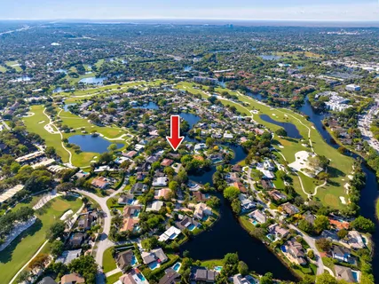 $839,000 | 8730 Lake Dasha Terrace, Plantation, FL 33324