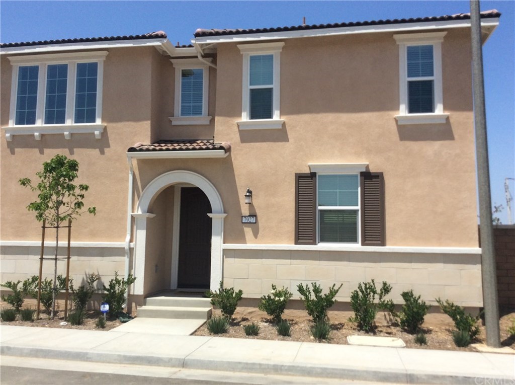 20087 Red Rock Avenue Riverside, CA 92503 - Photo 1 of 1 Gallery Image 1