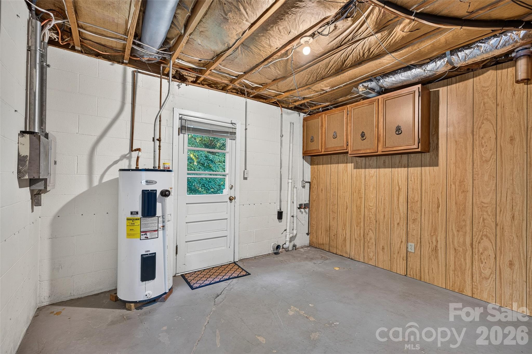 247 Spring Shore Road Statesville, NC 28677 - Photo 28 of 34 Gallery Image 28