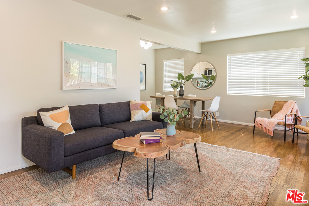4260 Alla Road Los Angeles, CA 90066 - Photo 12 of 40 Gallery Image 12