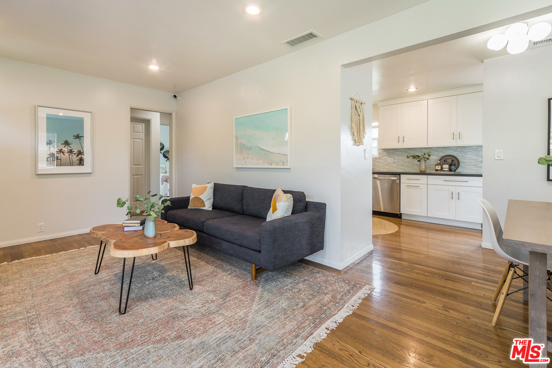 4260 Alla Road Los Angeles, CA 90066 - Photo 13 of 40 Gallery Image 13