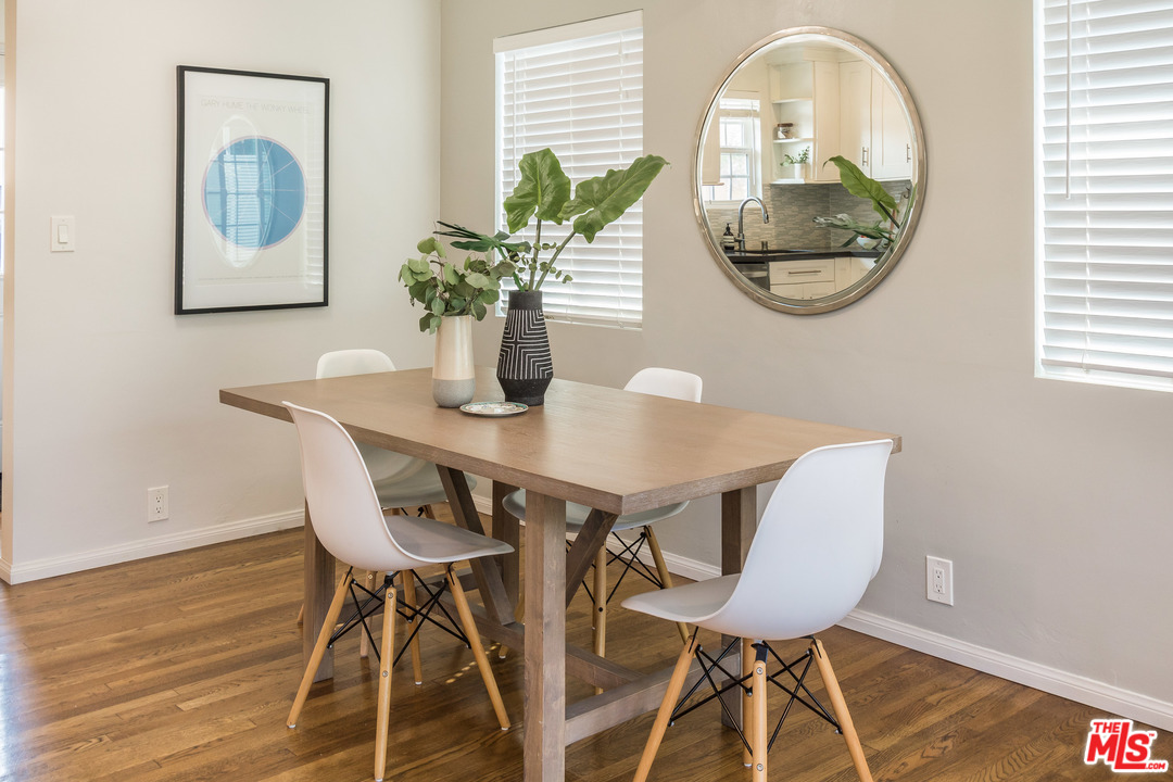 4260 Alla Road Los Angeles, CA 90066 - Photo 14 of 40 Gallery Image 14