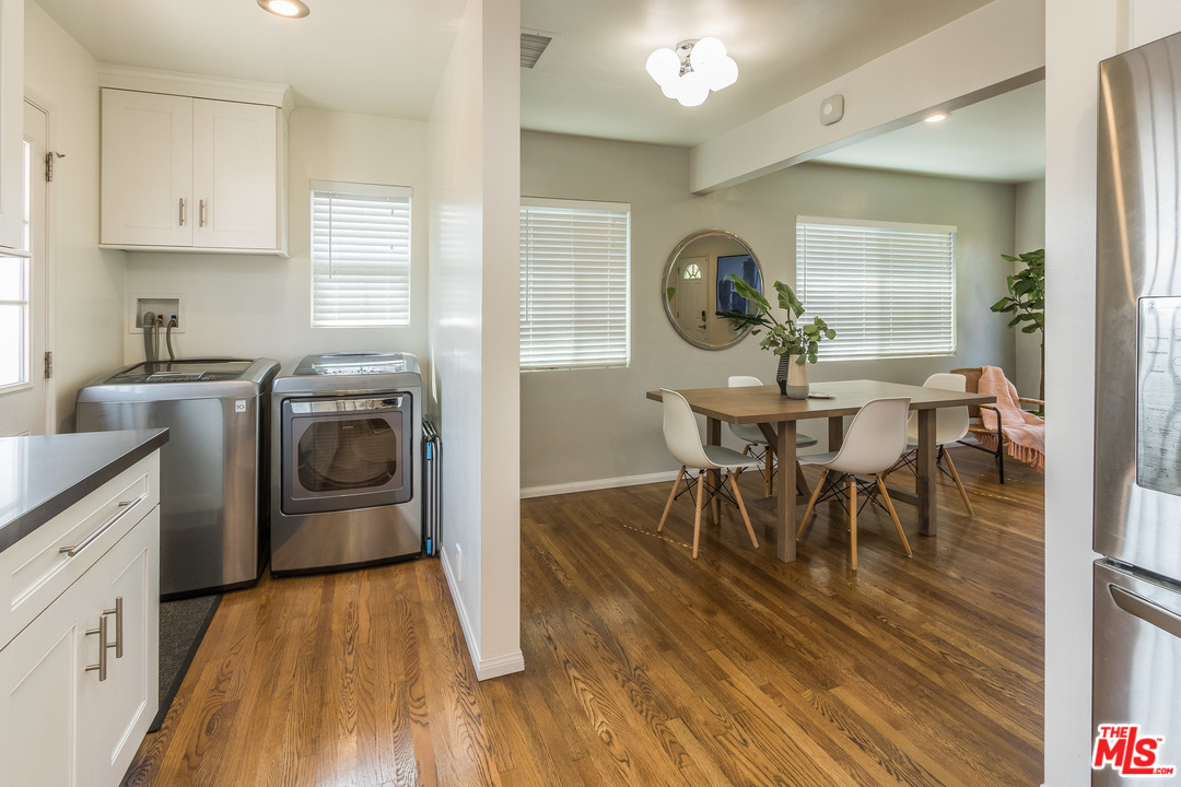 4260 Alla Road Los Angeles, CA 90066 - Photo 19 of 40 Gallery Image 19