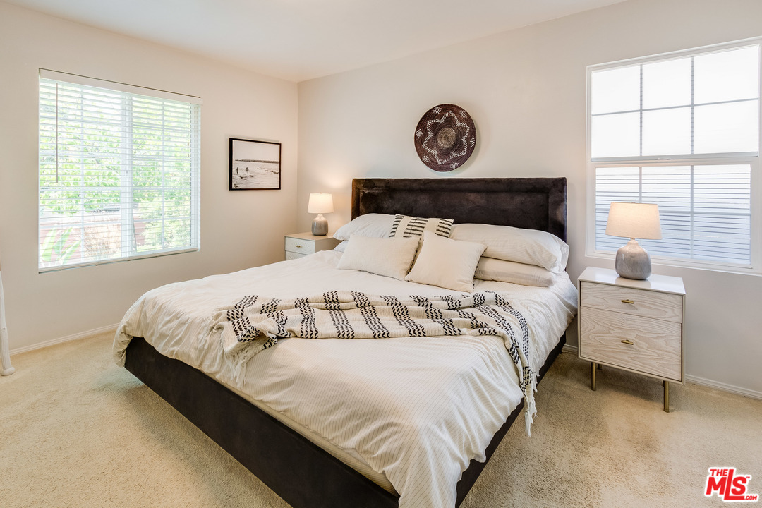 4260 Alla Road Los Angeles, CA 90066 - Photo 21 of 40 Gallery Image 21