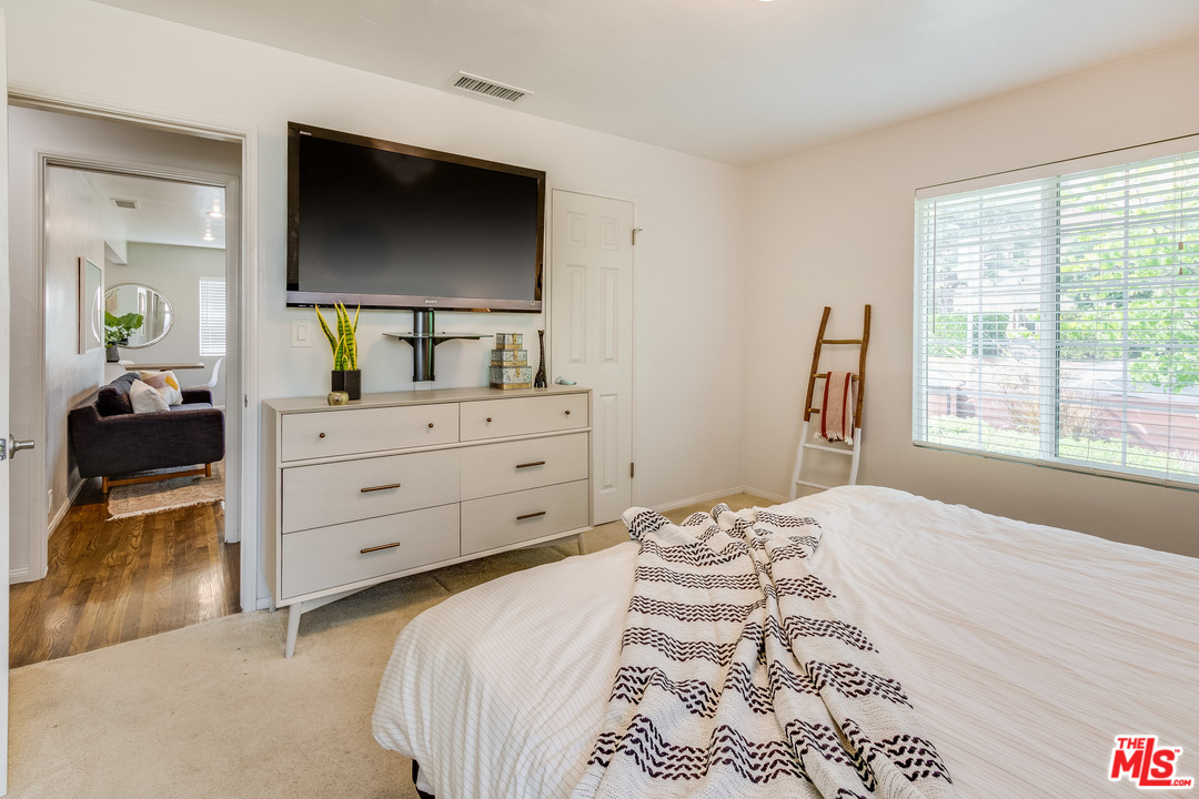 4260 Alla Road Los Angeles, CA 90066 - Photo 22 of 40 Gallery Image 22
