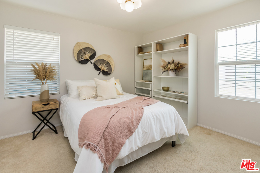 4260 Alla Road Los Angeles, CA 90066 - Photo 23 of 40 Gallery Image 23