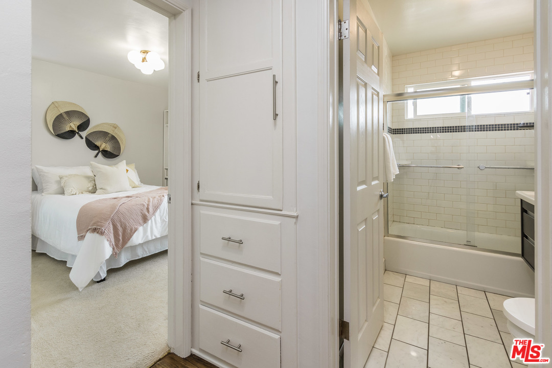4260 Alla Road Los Angeles, CA 90066 - Photo 24 of 40 Gallery Image 24