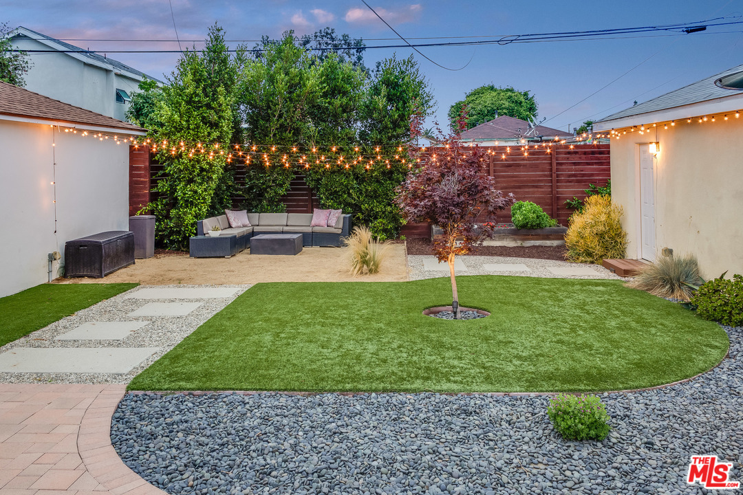 4260 Alla Road Los Angeles, CA 90066 - Photo 26 of 40 Gallery Image 26