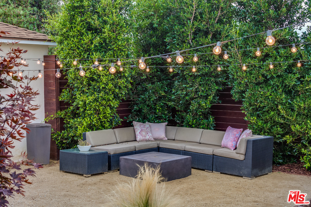 4260 Alla Road Los Angeles, CA 90066 - Photo 27 of 40 Gallery Image 27