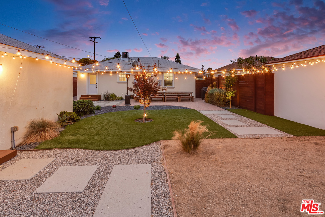 4260 Alla Road Los Angeles, CA 90066 - Photo 28 of 40 Gallery Image 28