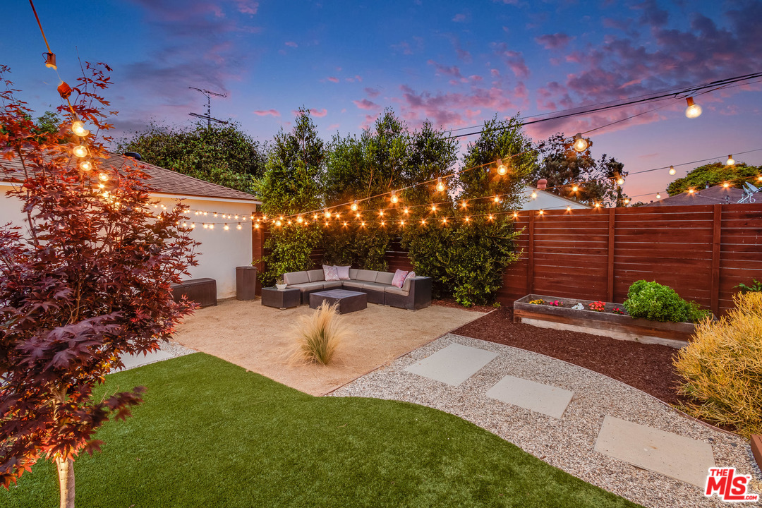 4260 Alla Road Los Angeles, CA 90066 - Photo 29 of 40 Gallery Image 29