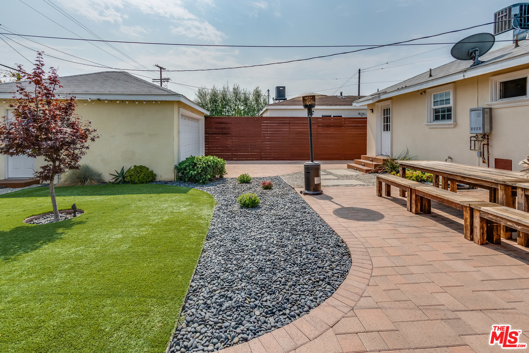 4260 Alla Road Los Angeles, CA 90066 - Photo 30 of 40 Gallery Image 30
