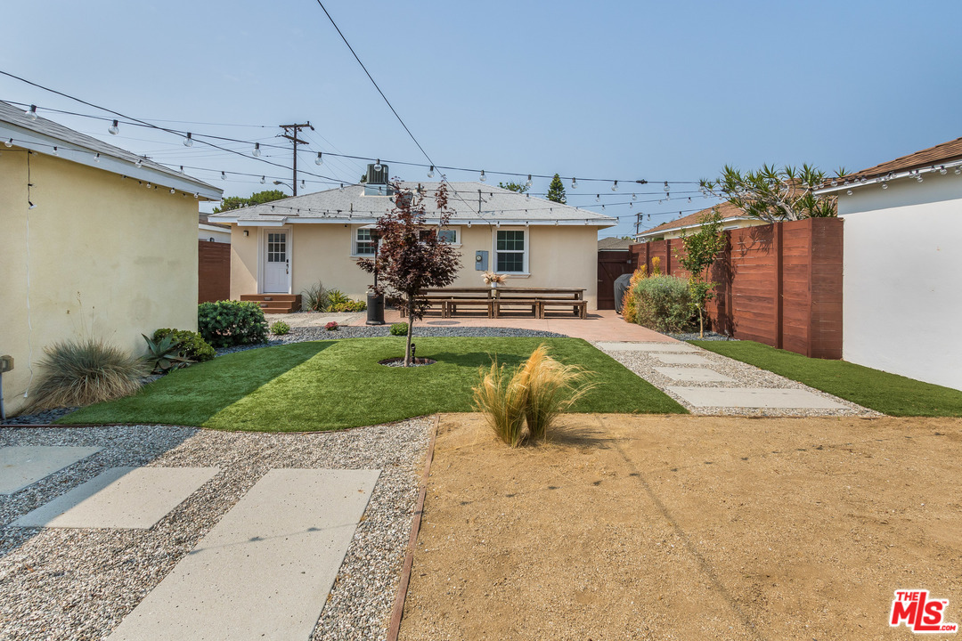4260 Alla Road Los Angeles, CA 90066 - Photo 32 of 40 Gallery Image 32