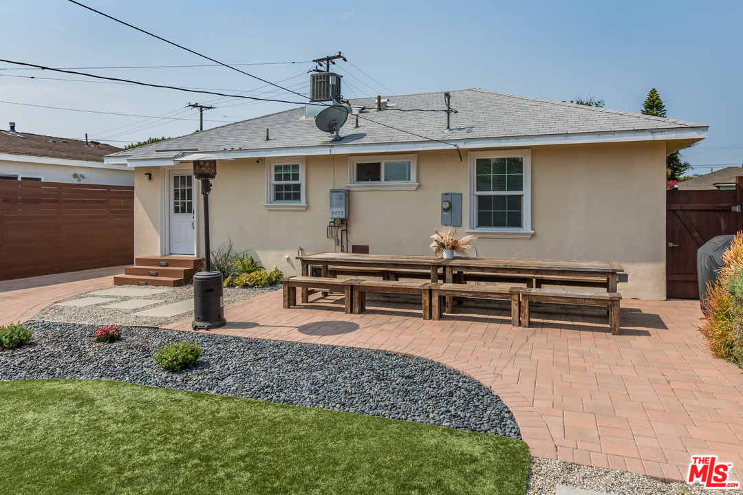4260 Alla Road Los Angeles, CA 90066 - Photo 33 of 40 Gallery Image 33