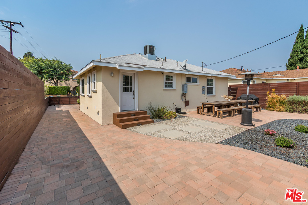4260 Alla Road Los Angeles, CA 90066 - Photo 34 of 40 Gallery Image 34