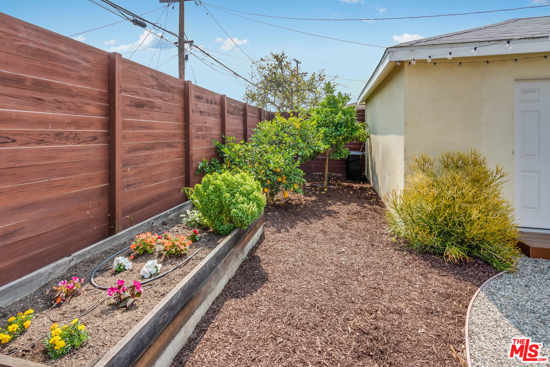 4260 Alla Road Los Angeles, CA 90066 - Photo 35 of 40 Gallery Image 35