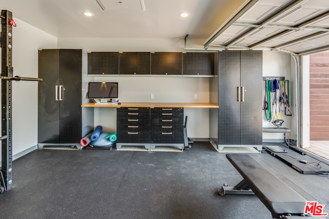 4260 Alla Road Los Angeles, CA 90066 - Photo 36 of 40 Gallery Image 36