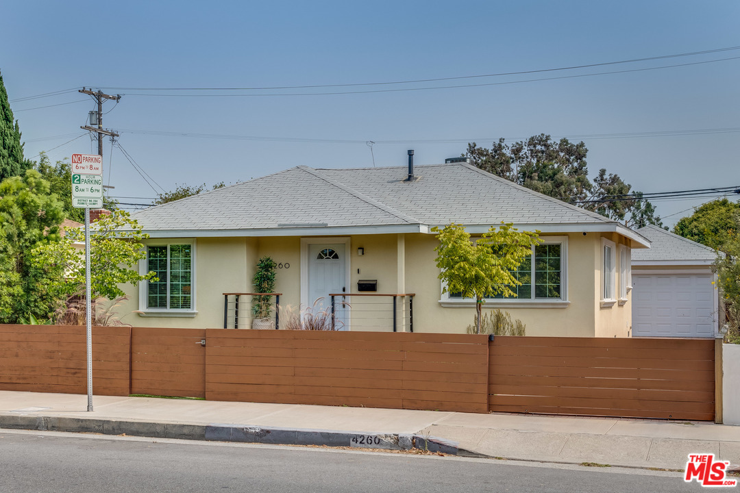4260 Alla Road Los Angeles, CA 90066 - Photo 39 of 40 Gallery Image 39