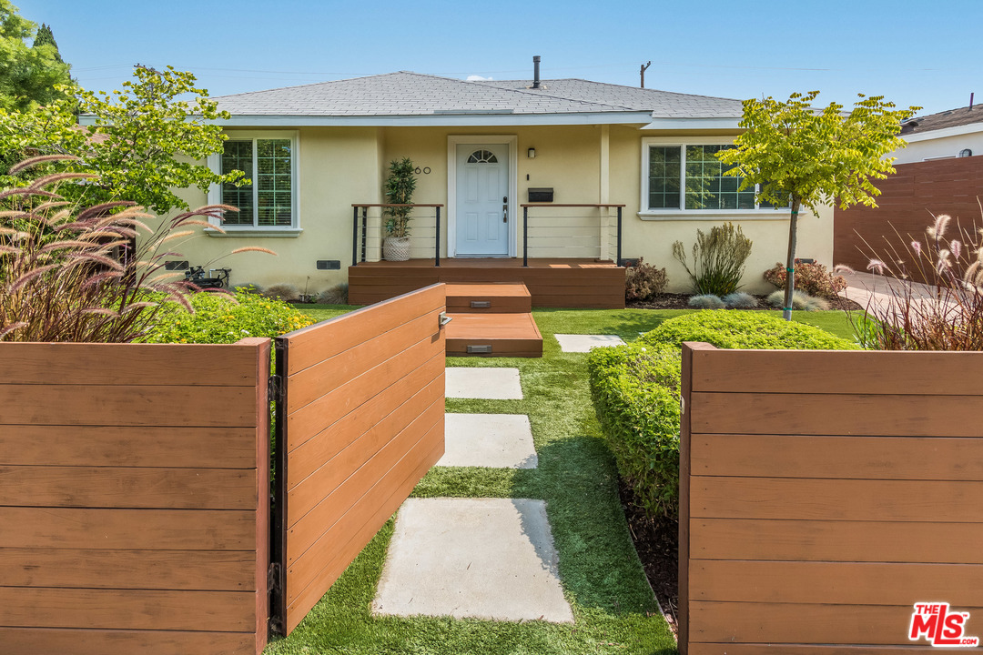 4260 Alla Road Los Angeles, CA 90066 - Photo 5 of 40 Gallery Image 5