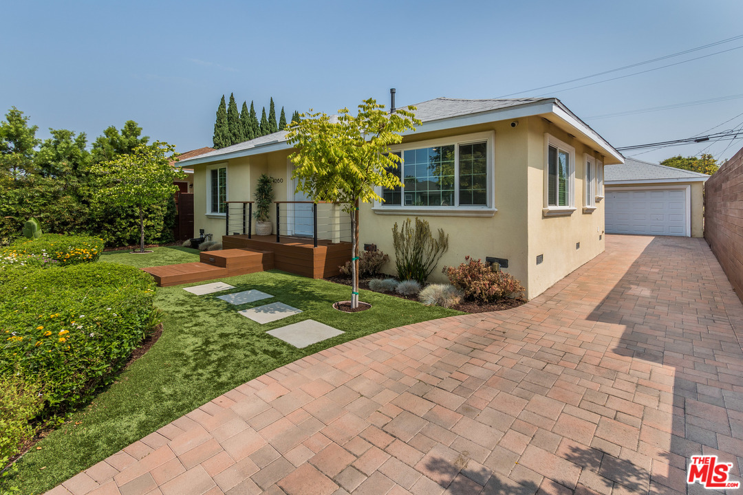 4260 Alla Road Los Angeles, CA 90066 - Photo 6 of 40 Gallery Image 6