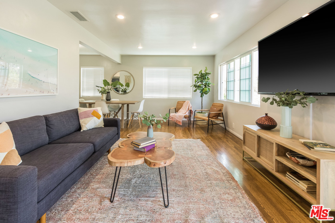 4260 Alla Road Los Angeles, CA 90066 - Photo 9 of 40 Gallery Image 9