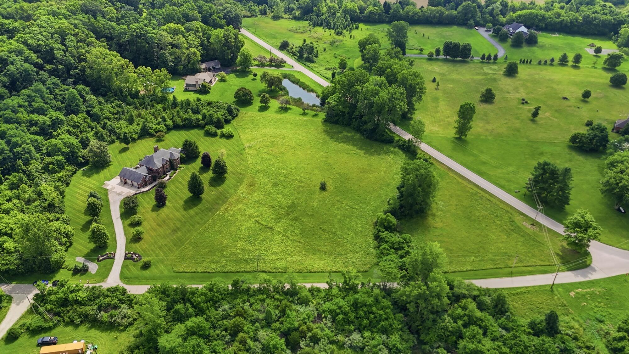 7875 Staley Road New Carlisle, OH 45344 - Photo 6 of 93 002