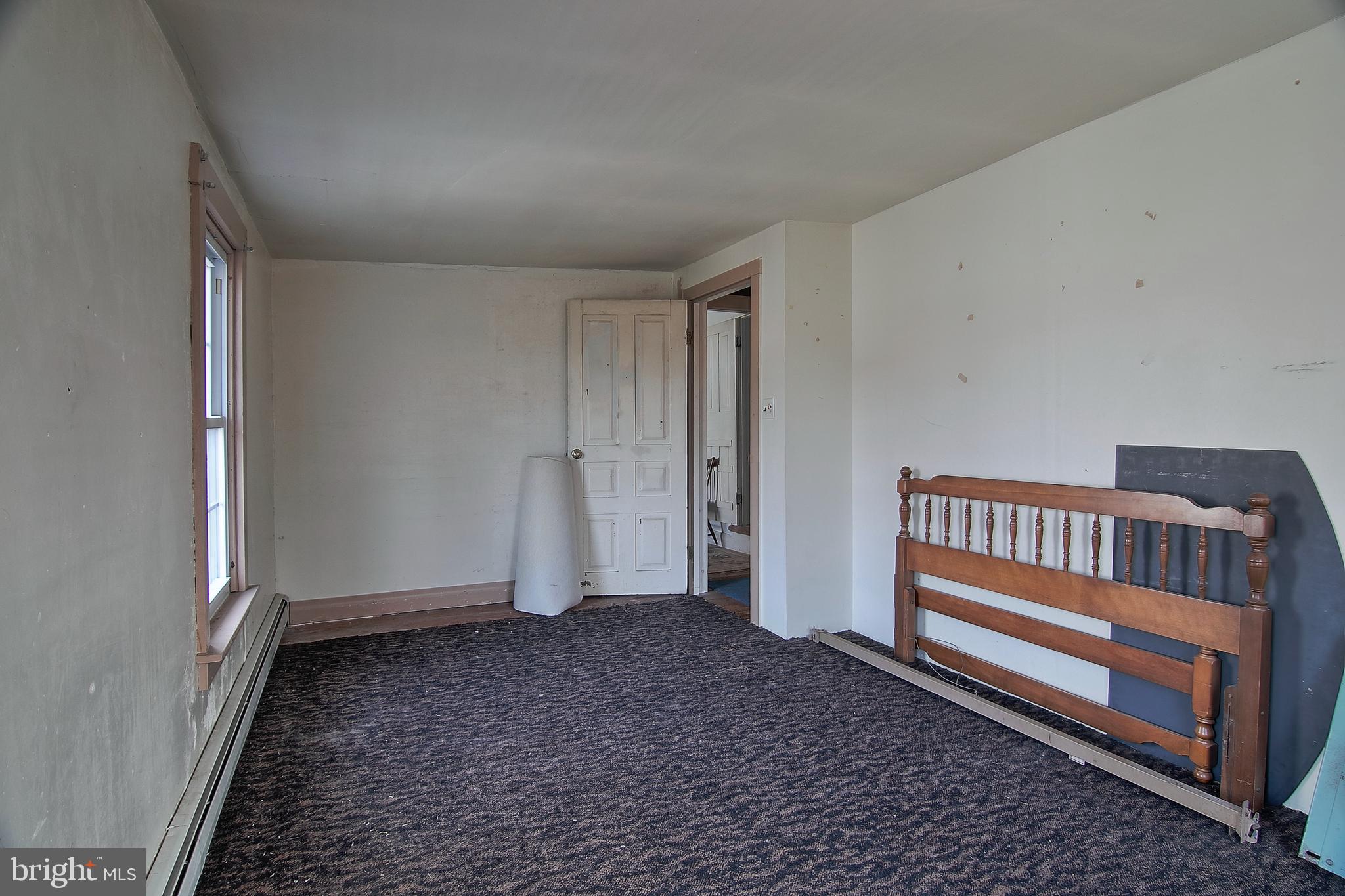 1808 Hoffmansville Road Frederick, PA 19435 - Photo 18 of 29 Bedroom 3