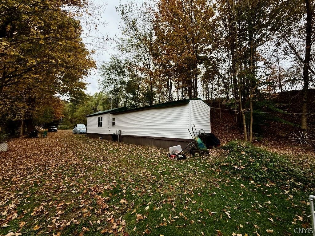 Off Off Rt-69 Parish, NY 13131 - Photo 21 of 49 Gallery Image 21