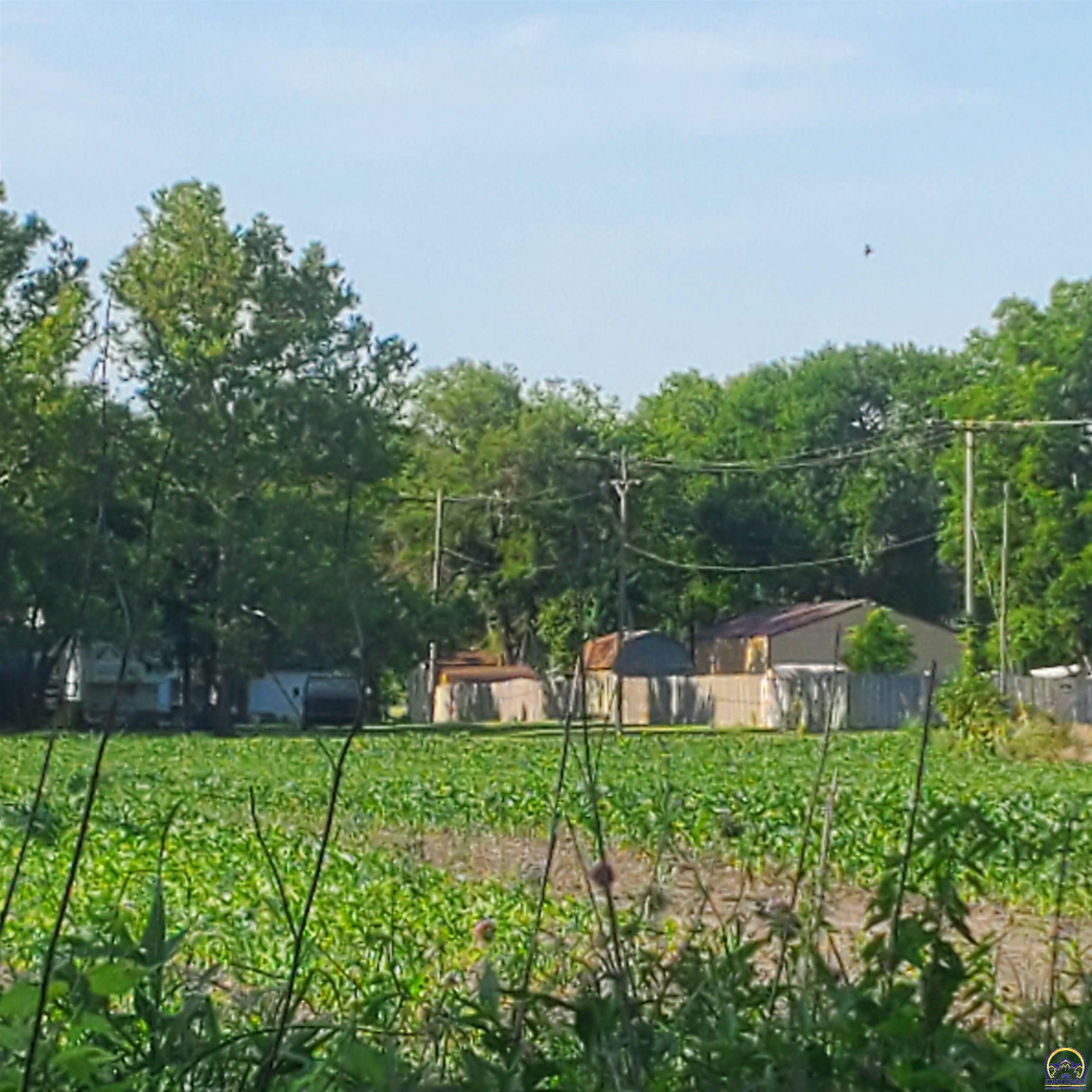 W North 4th Street, Unit WEST PARCEL Quenemo, KS 66528 - Photo 11 of 22