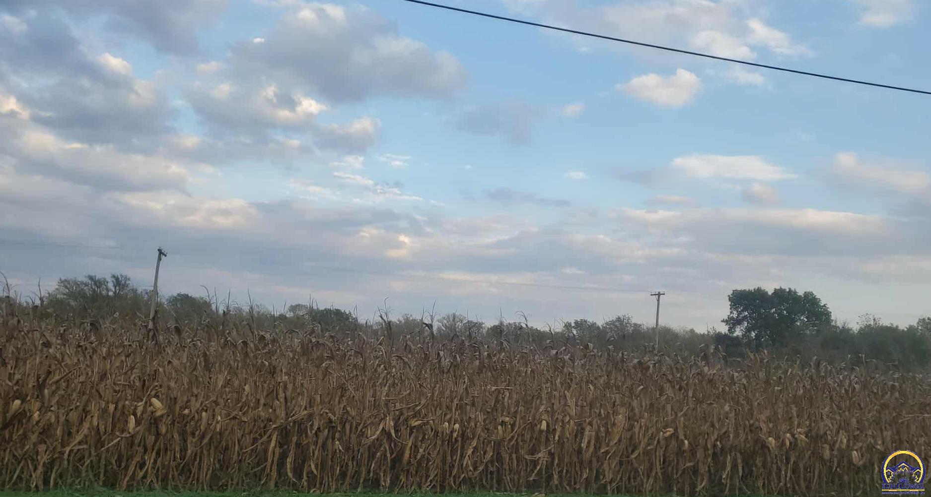 W North 4th Street, Unit WEST PARCEL Quenemo, KS 66528 - Photo 17 of 22